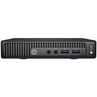 HP 260 G2 DM - Computer