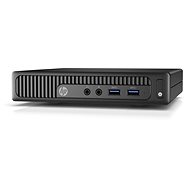 HP 260 G2 DM - Computer