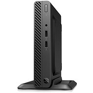 HP 260 G3 DM - Mini PC