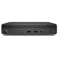 HP 260 G3 DM - Mini PC