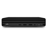 HP 260 G4 - Mini PC