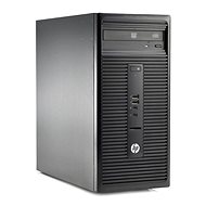 HP To 280 G1 Microtower - Computer