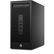 For HP 280 G2 Microtower - Computer