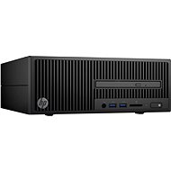 HP 280 G2 SFF - Computer
