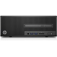 HP 280 G2 SFF - Computer