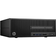 HP 280 G2 SFF - Computer