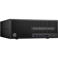 HP 280 G2 SFF - Computer