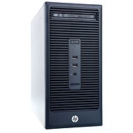 For HP 285 G2 Microtower - Computer