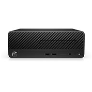 HP 290 G1 SFF - Computer