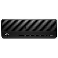 HP 290 G2 SFF - Computer