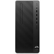 HP 290 G3 MT - Computer