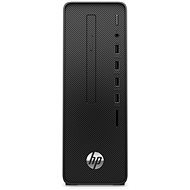 HP 290 G3 SFF - Computer