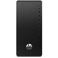 HP 290 G4 MT - Computer