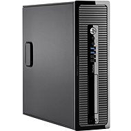  HP ProDesk 400 SFF  - Computer