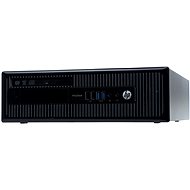 HP ProDesk 400 G1 SFF - Computer