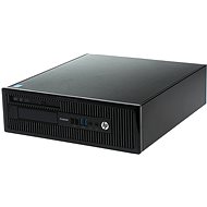  HP ProDesk 400 SFF  - Computer