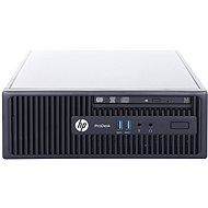 HP ProDesk 400 G3 SFF - Computer