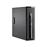  HP ProDesk 400 SFF  - Computer