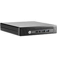 HP ProDesk 400 G2 DM - Computer