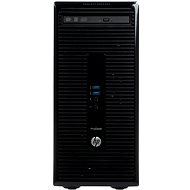  HP ProDesk 405 G2 Microtower  - Computer