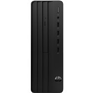 HP Pro 290 G9 Čierny - Počítač