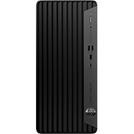 HP Pro Tower 400 G9 - Computer