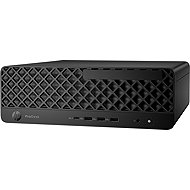 HP ProDesk 4 SFF G1i - Computer