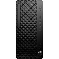 HP ProDesk 4 Tower G1i - Computer