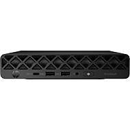 HP ProDesk 4 Mini G1i - Mini PC
