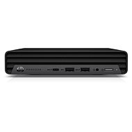 HP ProDesk 400 G6 - Mini PC