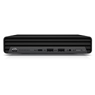 HP ProDesk 400 G6 - Mini PC