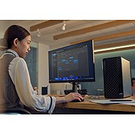 HP ProDesk 2 G1a E AI - Computer