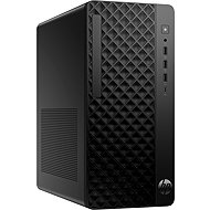 HP ProDesk 2 Tower G1i - Computer