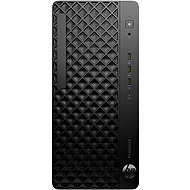 HP ProDesk 4 G1i AI - Computer