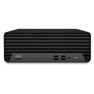 HP ProDesk 400 G7 SFF - Computer