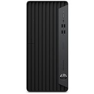 HP ProDesk 400 G7 MT - Computer