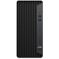 HP ProDesk 400 G7 MT - Computer