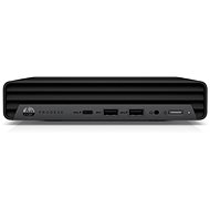 HP ProDesk 405 G8 Černá DM - Computer