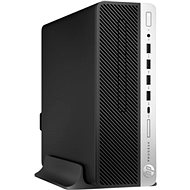 HP ProDesk 600 G4 SFF - Computer