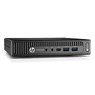 HP EliteDesk 800 G2 DM - Computer