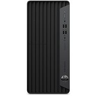 HP ProDesk 600 G6 MT - Computer