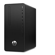 HP Pro 300 G6 MT - Work Station