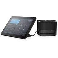 HP Elite Slice G2 for Meeting Rooms - Computer