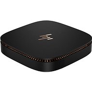 HP Elite Slice - Computer