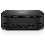 HP Elite Slice - Computer