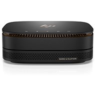 HP Elite Slice + Sound Module - Computer