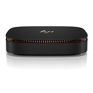 HP Elite Slice - Computer