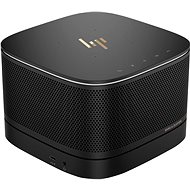 HP Elite Slice G2 - Computer