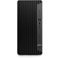 HP Pro 400 G9 Černá MT - Computer