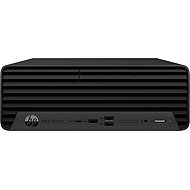 HP Pro SFF 400 G9 - Computer